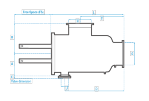 BMG - Multi Basket Bernoulli Filter Design Specifications - FLTR - Purple Engineering