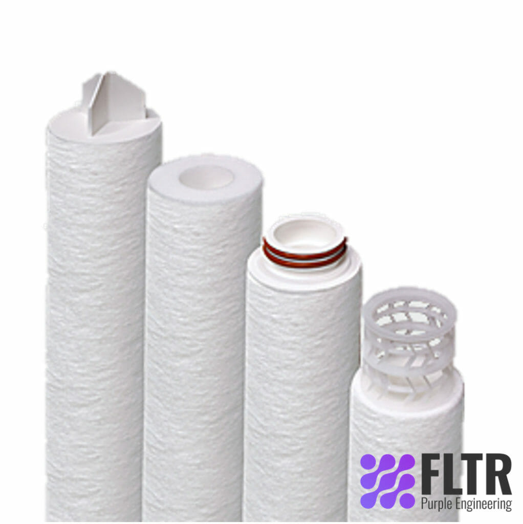BiDEP™ Series - FLTR - Purple Engineering - Copy