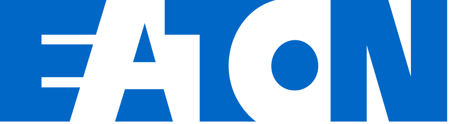 https://cdn.fltr.com.au/wp-content/uploads/2020/11/Eaton-Logo-FLTR-Purple-Engineering.png