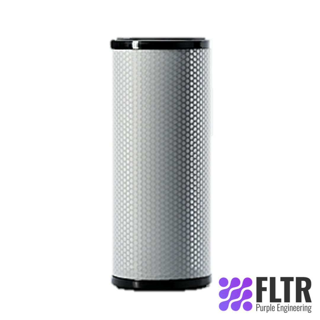 Facet InterPhase™ SS Series - FLTR - Purple Engineering
