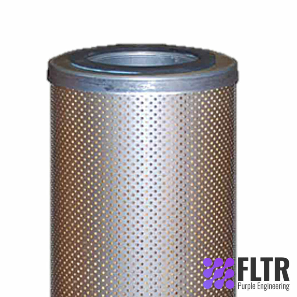 HydroSorb™ Series JPMWA - FLTR - Purple Engineering