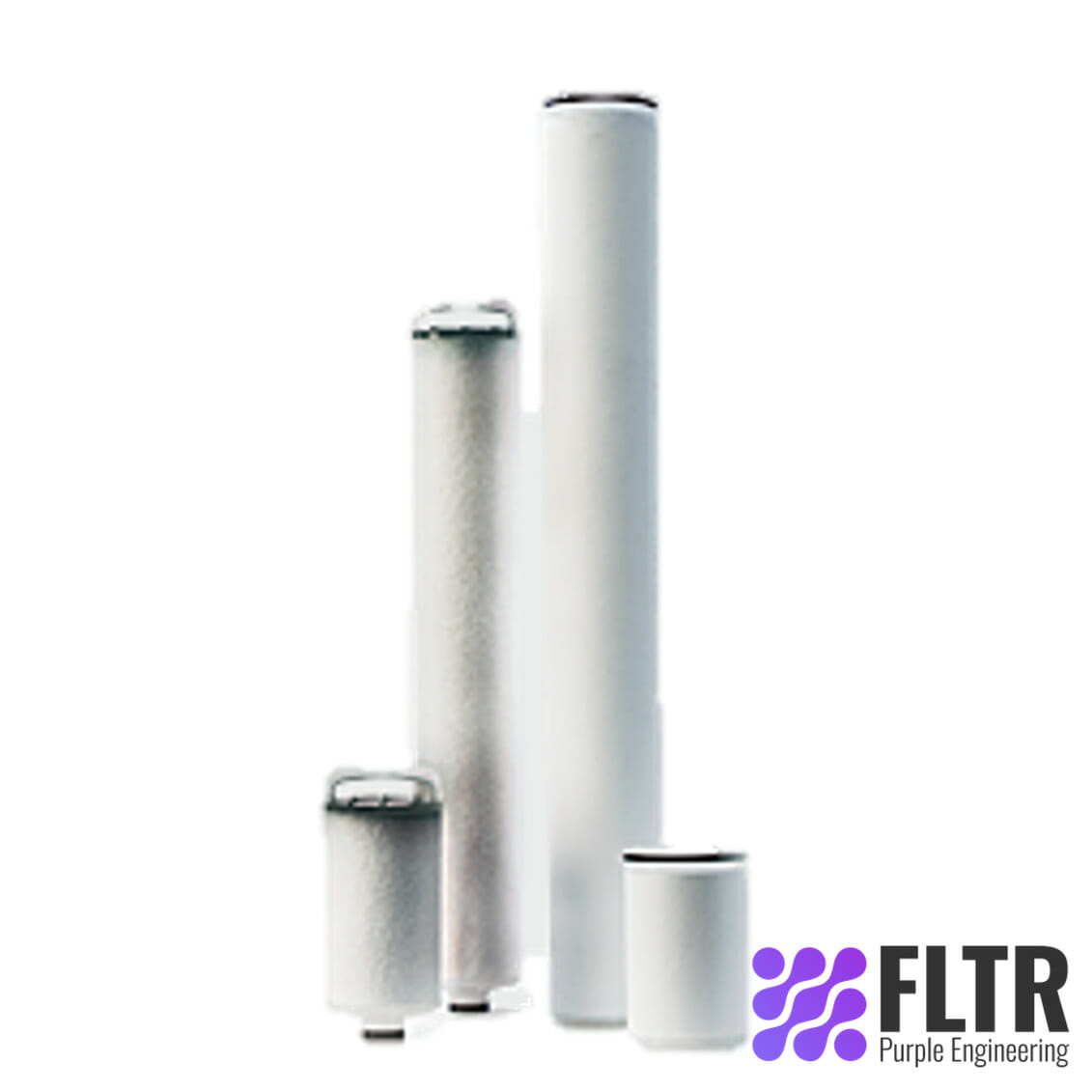 JPD Series - FLTR - Purple Engineering