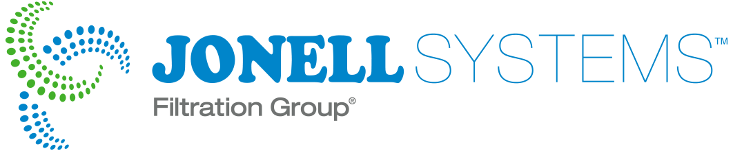 https://cdn.fltr.com.au/wp-content/uploads/2020/11/Jonell-Systems-Filtration-Group-Logo-FLTR-Purple-Engineering.png.png
