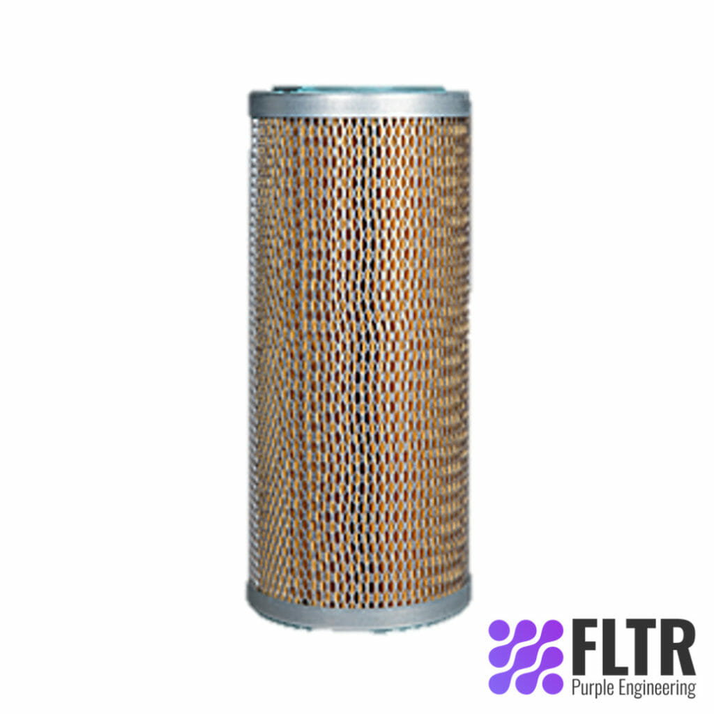 Phase-LOK™ S Series JS - FLTR - Purple Engineering
