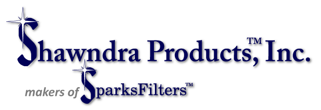 https://cdn.fltr.com.au/wp-content/uploads/2020/11/Shawndra-Products-Logo-FLTR-Purple-Engineering.png.png