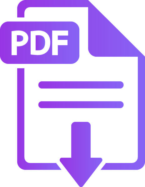 pdf