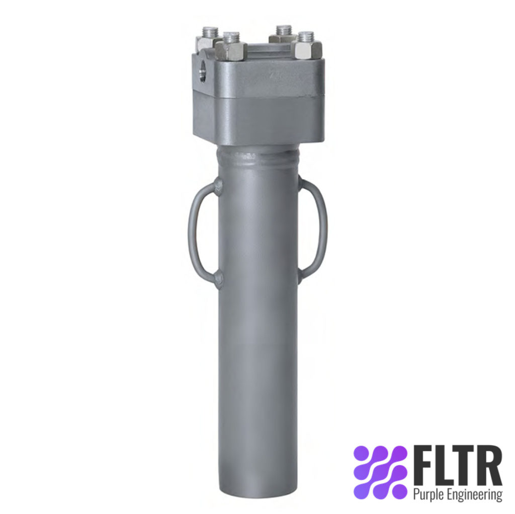 1SY-1UY-1HY-SERIES - FLTR - Purple Engineering