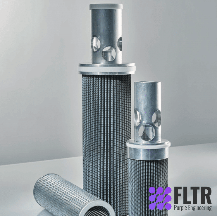 01.AS-TS-FLTR-Purple-Engineering.png