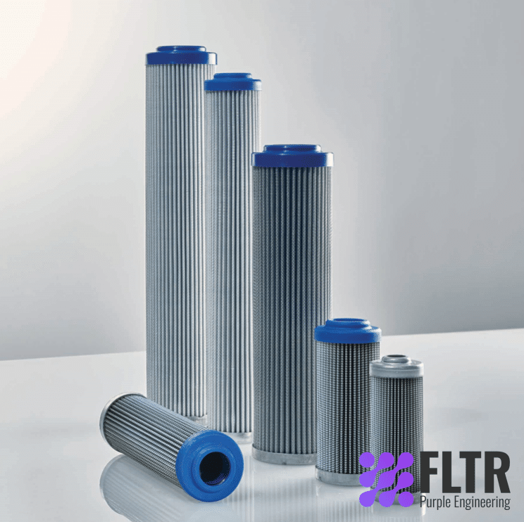 01.E-Pressure-FLTR-Purple-Engineering.png