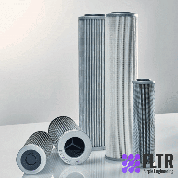 01.E-Return-line-FLTR-Purple-Engineering.png