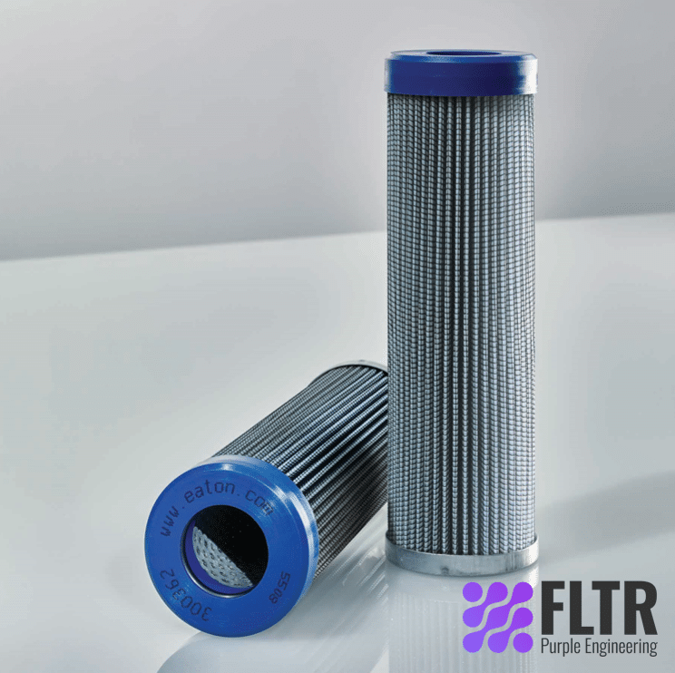 01.N-FLTR-Purple-Engineering.png