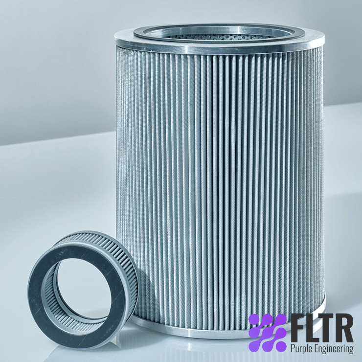 01.NBF-FLTR-Purple-Engineering.png