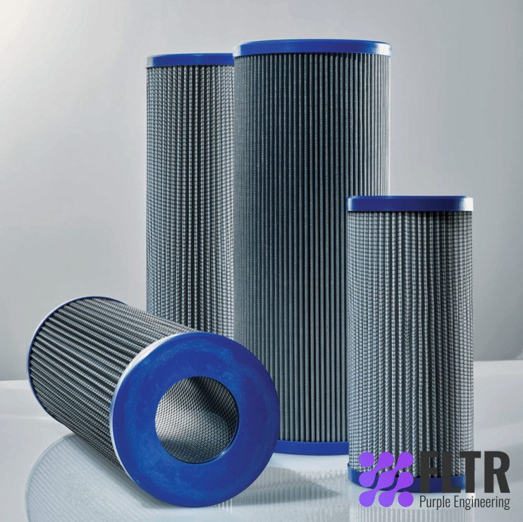 01.NR-FLTR-Purple-Engineering.png