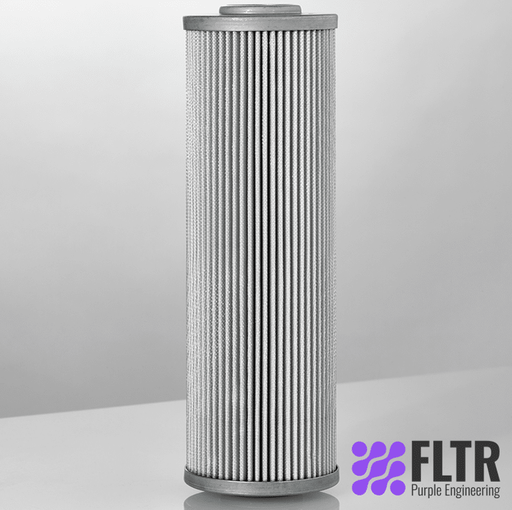 01.RS-FLTR-Purple-Engineering.png