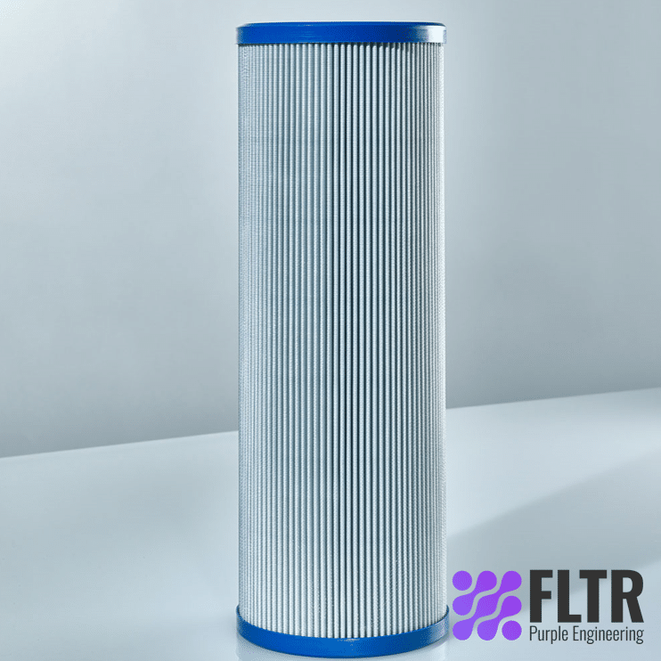 01.WSNR-FLTR-Purple-Engineering.png