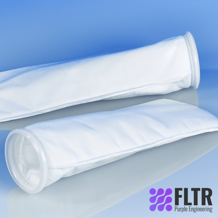 ABP-filter-bags-FLTR-Purple-Engineering.png
