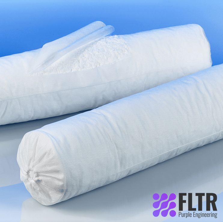 ABSORPTION-INSERT-filter-elements-FLTR-Purple-Engineering.png