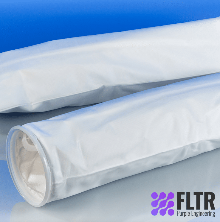 ACCUGAF-filter-bags-FLTR-Purple-Engineering.png