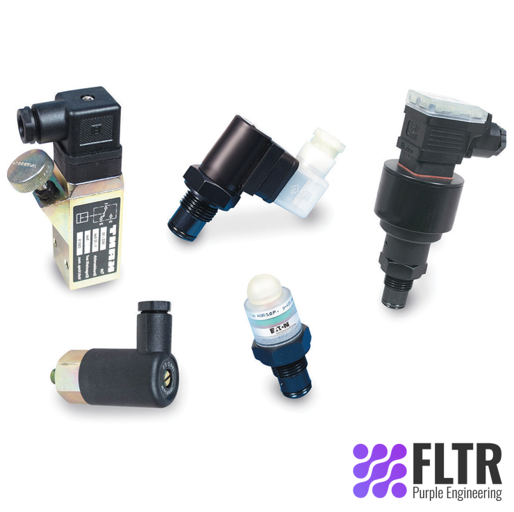 AE30-AE40-AE50-AE-80-FLTR-Purple-Engineering.png