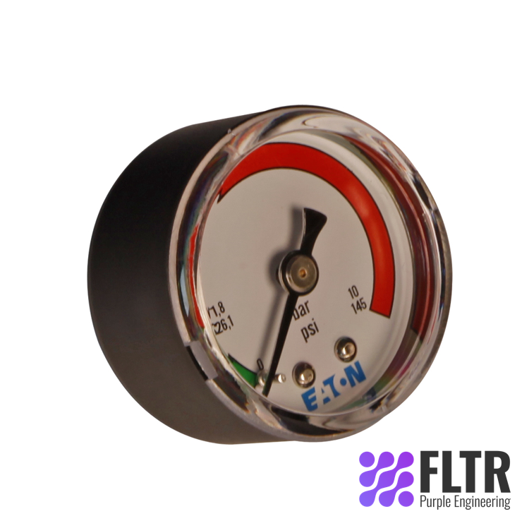 AOR-AOC-FLTR-Purple-Engineering.png
