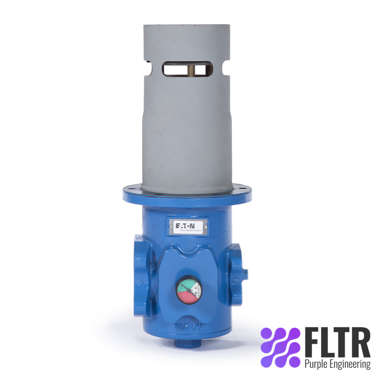 AS-220-FLTR-Purple-Engineering.png