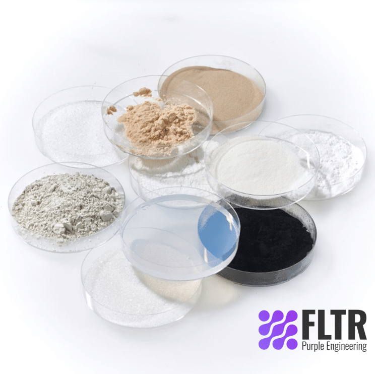 Ascorbic-Acid-FLTR-Purple-Engineering.png