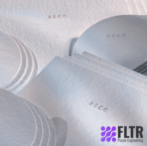 Filter Sheets