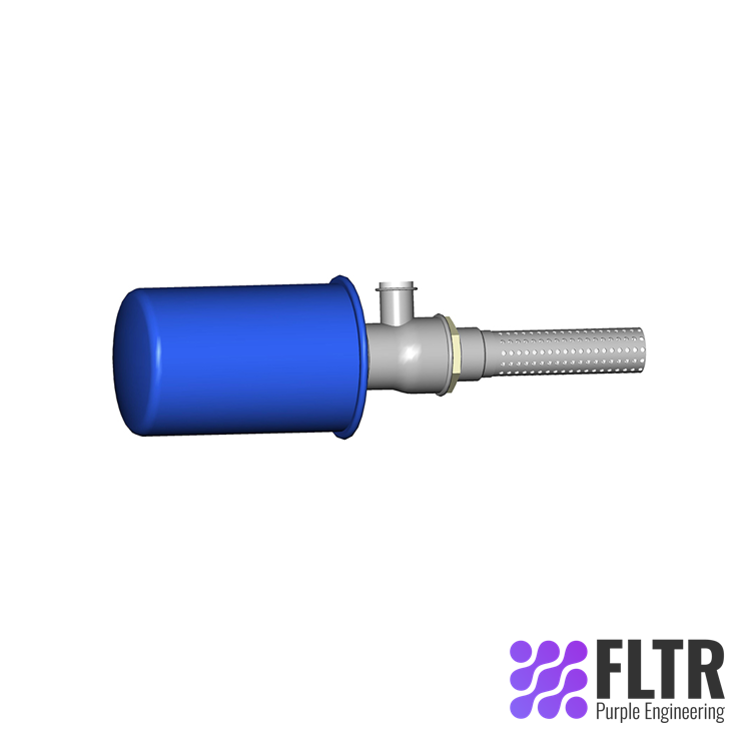BF-WP-90-FLTR-Purple-Engineering.png