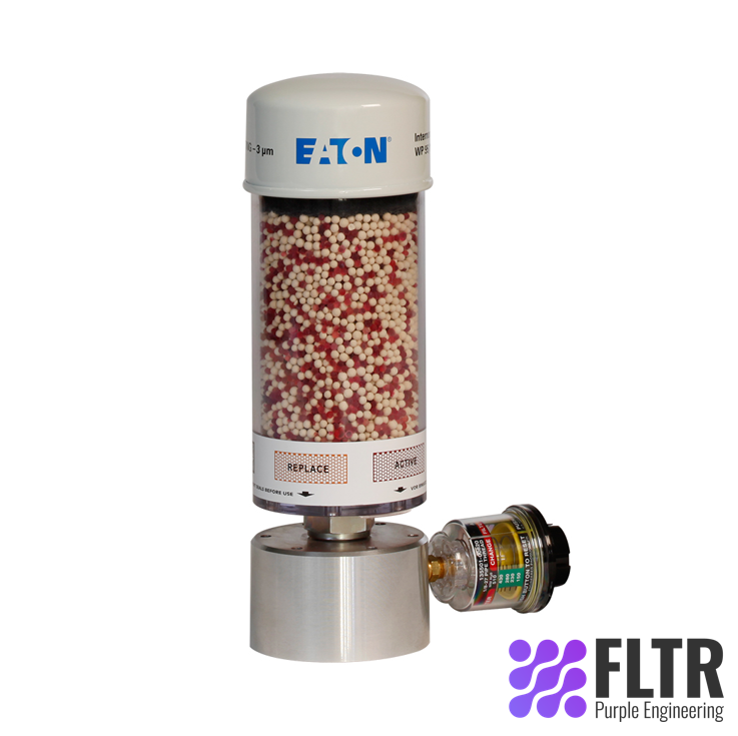 BFD-130-FLTR-Purple-Engineering.png