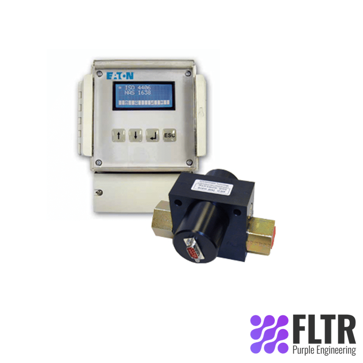 CCM-01-set-FLTR-Purple-Engineering.png