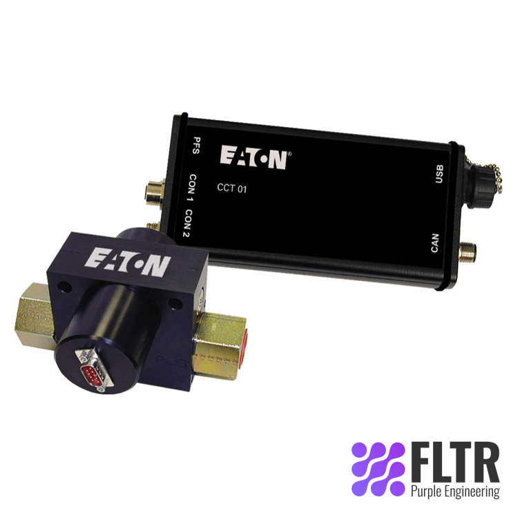 CCT-01-FLTR-Purple-Engineering.png
