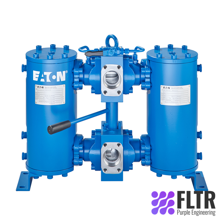 DA-403-FLTR-Purple-Engineering.png