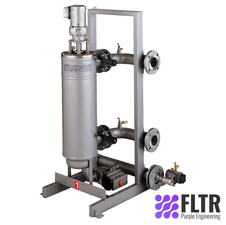 DCF-200-FLTR-Purple-Engineering.png