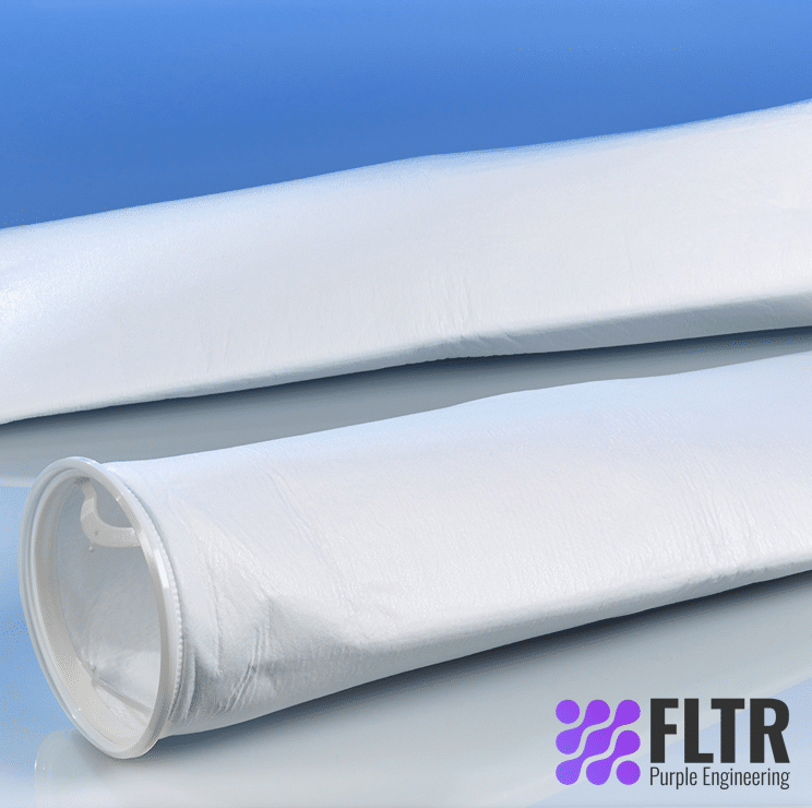 DURAGAF-filter-bags-FLTR-Purple-Engineering.png