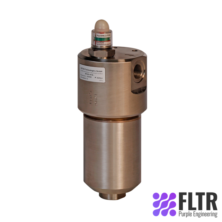 EH-601-FLTR-Purple-Engineering.png