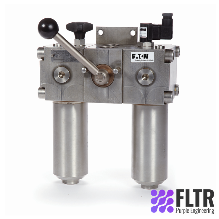 EHD-601-FLTR-Purple-Engineering.png