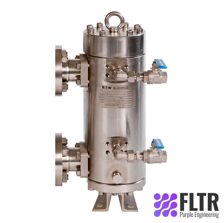 ELA-403-FLTR-Purple-Engineering.png