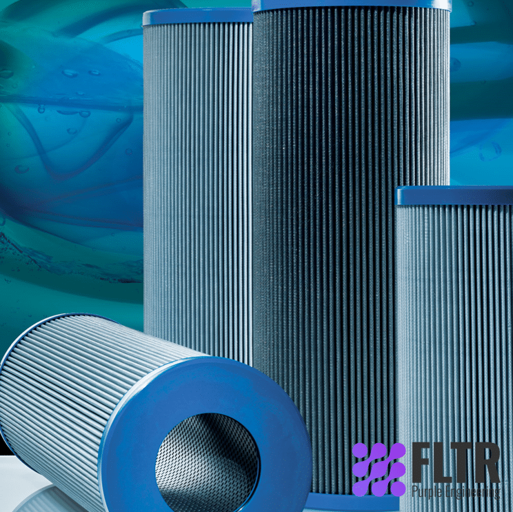EasyFit-Exchange-Filter-Elements-Overview-FLTR-Purple-Engineering.png