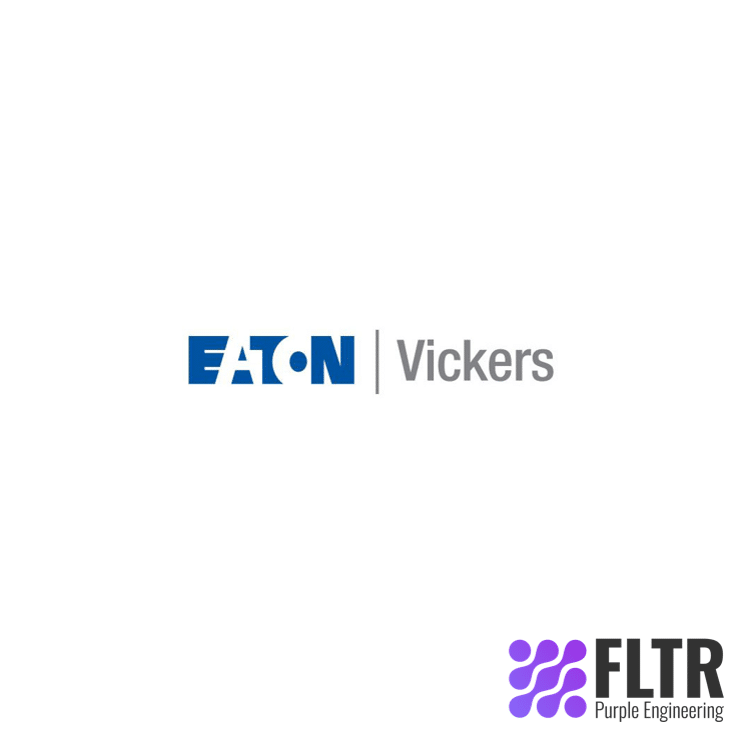 Eaton-VICKERS-Filtration-Master-Catalog-FLTR-Purple-Engineering.png