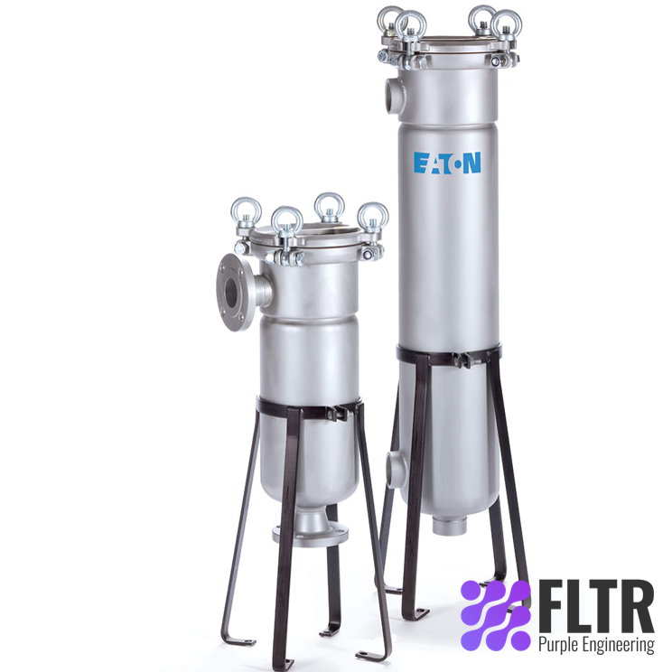 FLOWLINE-II-SBL101__020N-FLTR-Purple-Engineering.png