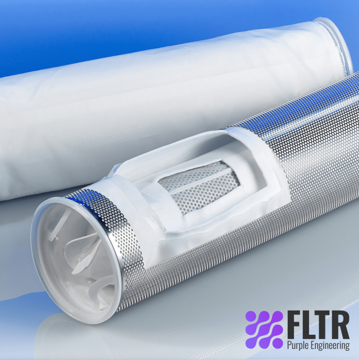HAYFLOW-Q-filter-elements-FLTR - Purple Engineering.png