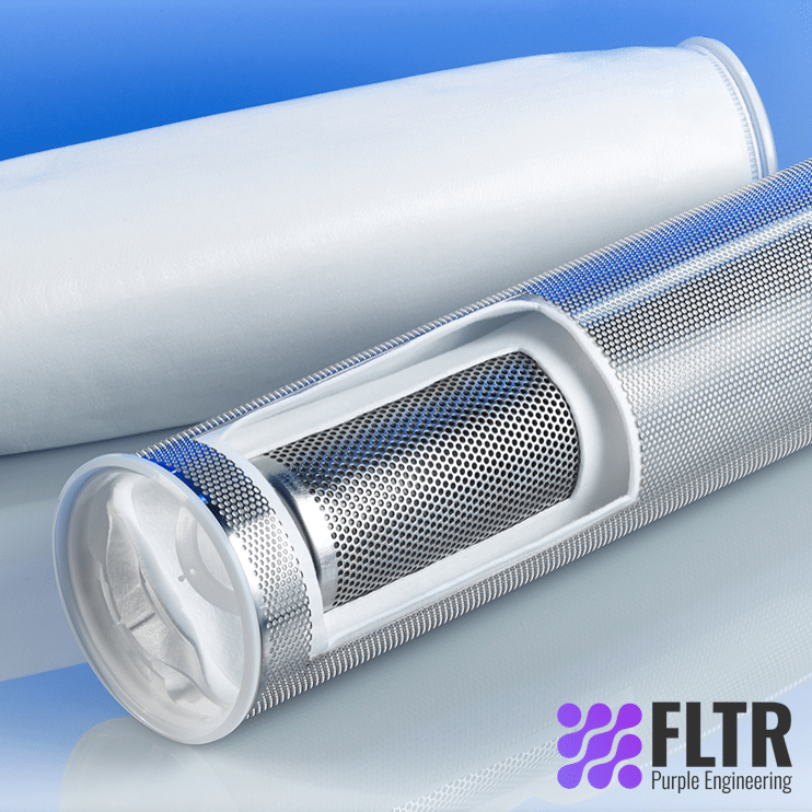 HAYFLOW-filter-elements-FLTR-Purple-Engineering.png