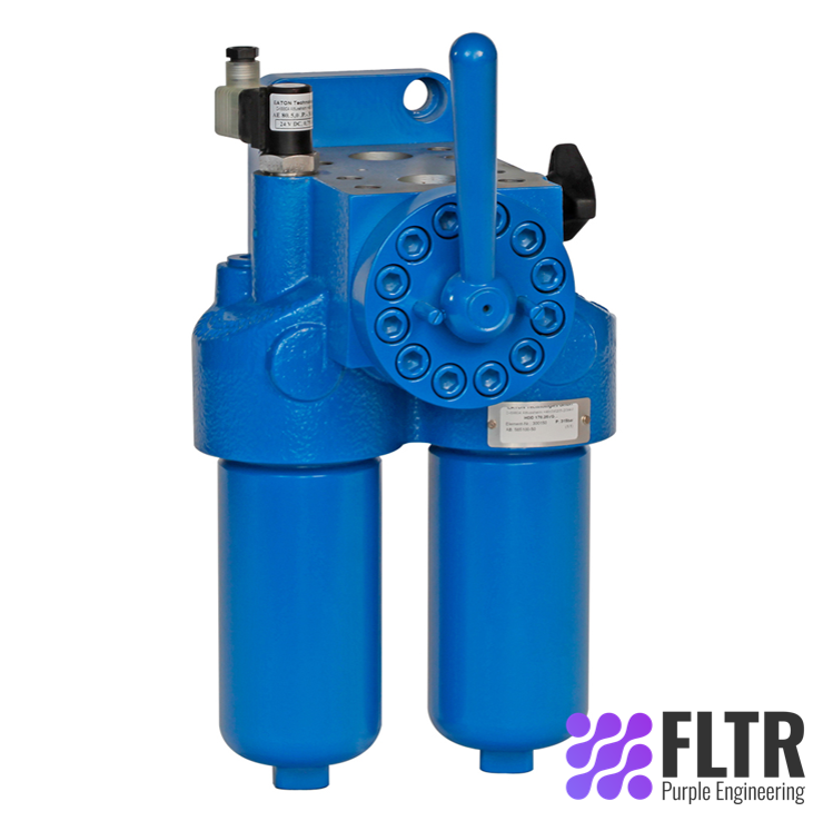 HDD-170-FLTR-Purple-Engineering.png