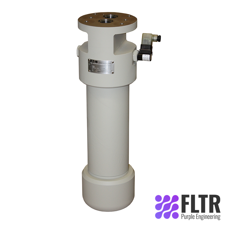 HNU-401-FLTR-Purple-Engineering.png