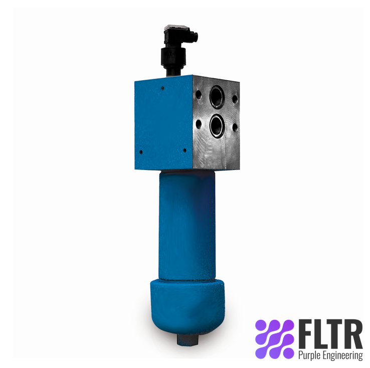 HPF-60-FLTR-Purple-Engineering.png
