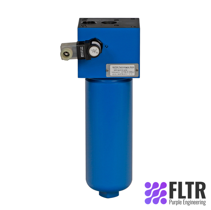 HPP-601-FLTR-Purple-Engineering.png