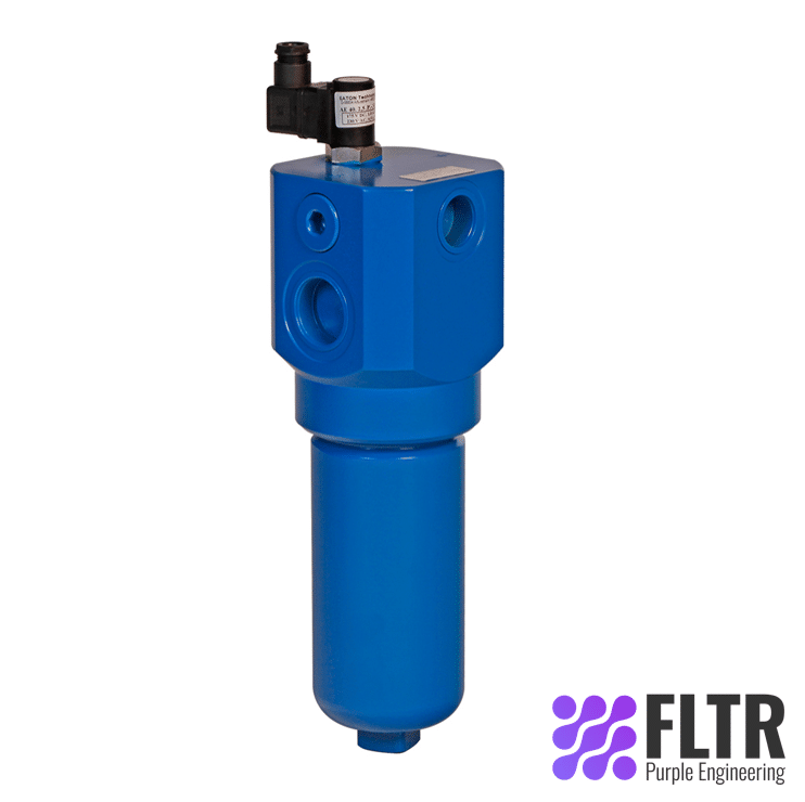 HPV-60-FLTR-Purple-Engineering.png