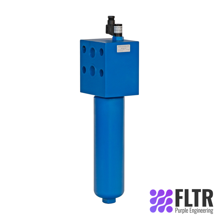 HPX-170-FLTR-Purple-Engineering.png
