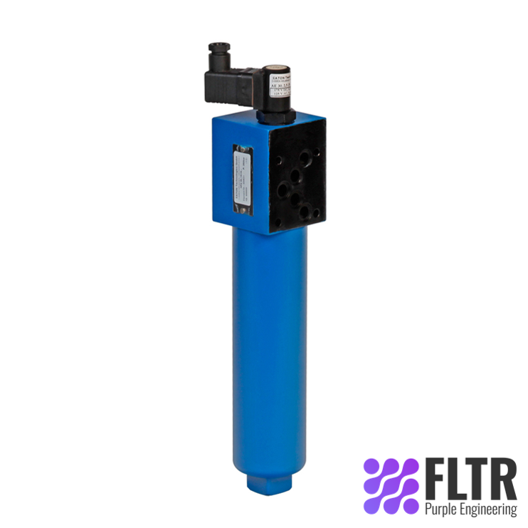 HPZ-90-FLTR-Purple-Engineering.png