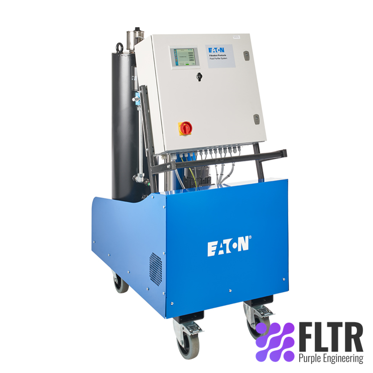 IFPM-33-FLTR-Purple-Engineering.png